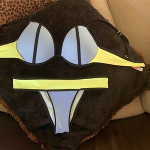 Victoria secret 😍